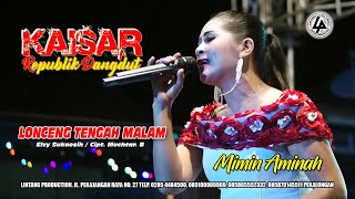 Download lagu LONCENG TENGAH MALAM ( ELVY SUKAESIH ) COVER MIMIN AMINAH || KAISAR RD mp3 Download lagu LONCENG TENGAH MALAM ( ELVY SUKAESIH ) COVER MIMIN AMINAH || KAISAR RD mp3
