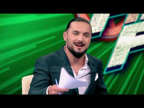 Fiks Fare, Aksidentoi për vdekje dy persona, dënohet me 3 vite burg, 15 Korrik 2019, Pjesa 1