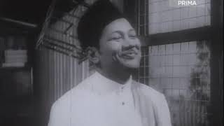 Download lagu Labu dan Labi Full Movie mp3 Download lagu Labu dan Labi Full Movie mp3