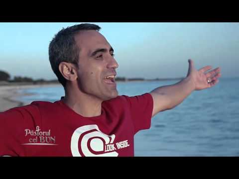 EP 09-2016 Pastorul Cel Bun - mesaj, pastor Ioan Panican