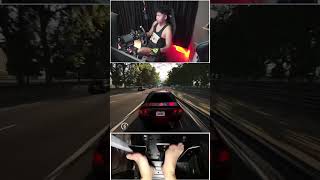 Download lagu Satisfying Sounding Honda Sedan Civic 99 #alskuuuy #short #honda mp3