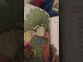 Fox In Socks 1965 Part 1