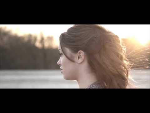 Eden Oliver - Diamond Cover Rihanna (by Gabrielle L'oiseau)