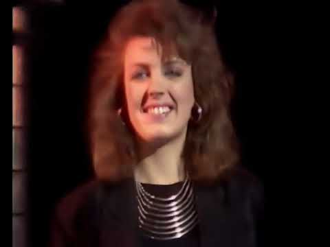 Olen Neitsyt - Eini