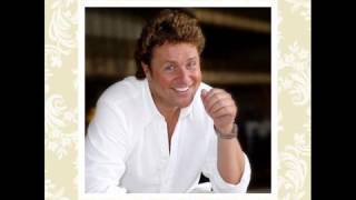 Michael Ball - Love Changes Everything