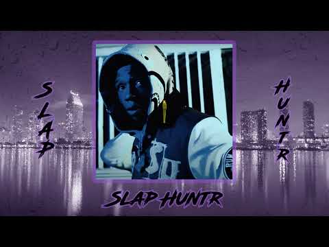 HeyTaewon - Supreme Forces Ft. EBK Young Joc & Kash Keek