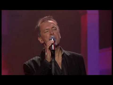 Richard Sanderson - Reality 2009