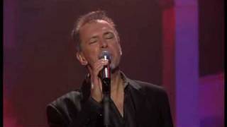 Richard Sanderson - Reality 2009