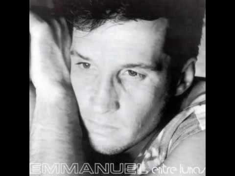 download lagu mp3 mp4 Entre Lunas, download mp3 Entre Lunas free download, download mp3 Entre Lunas