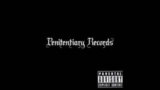 Eazy Bandz Road To Riches Freestyle (NEW)