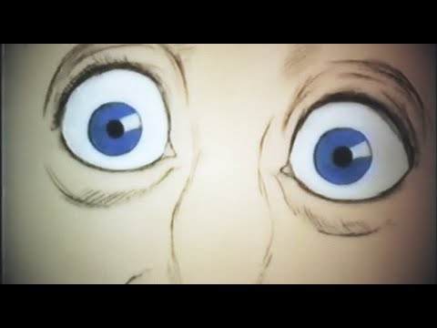 2hollis ⋆ im doing alright +/circleain