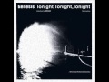 GENESIS - Tonight, Tonight, Tonight (SPECIAL 12" REMIX)