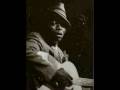midnight boogie........ Robert Pete Williams