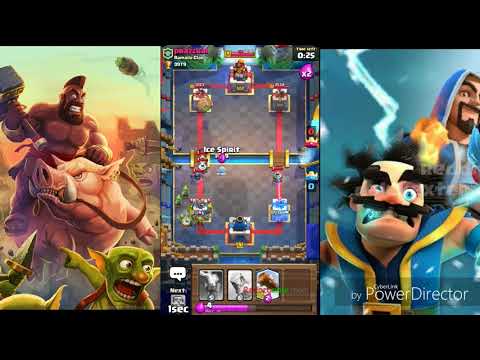 log bait never died mp41 HD