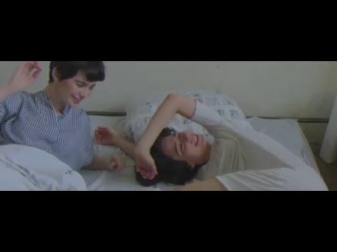 Video thumbnail for Каждый день (Every Day)