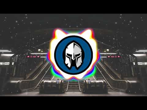 Danny Ores x Henrik Underwood - Otherside