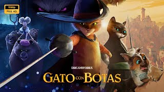Download lagu Gato de Botas (2011) Filme completo em português Revisão e fatos mp3 Download lagu Gato de Botas (2011) Filme completo em português Revisão e fatos mp3