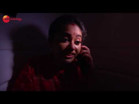 Mrs Hitler | Romantic Malayalam Serial |Full Ep 146- Meghana Vincent, Ponnamma Babu | Zee Keralam