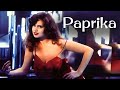 Paprika 1991 Full Movie Debora Caprioglio Stéphane Ferrara Martine Analysis Review