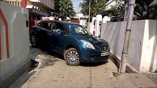 Download lagu Baleno parking mp3 Download lagu Baleno parking mp3