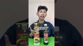 Download lagu Saatnya bangun benteng pertahanan tubuhmu! #maduherbal #sarikurma #sedap #sarikurmaangkak mp3 Download lagu Saatnya bangun benteng pertahanan tubuhmu! #maduherbal #sarikurma #sedap #sarikurmaangkak mp3