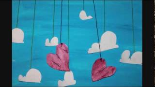 Blue Skies Again by Jessica Lea Mayfield (Video Contest)