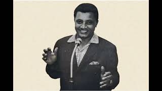 Download lagu ምኒልክ ወስናቸው - ማምቦ ሳምቦ                            Menelik Wossenachew - Mambo Sambo mp3