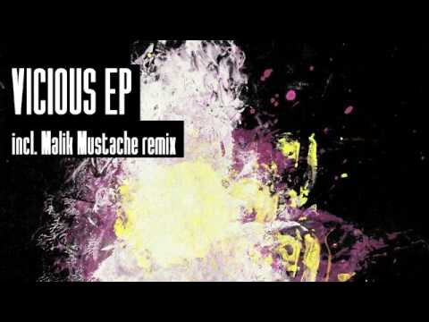 Earstrip - Vicious (Original Mix)