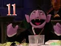 The Number Of The Day Waltz 11
