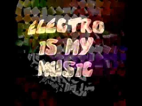 Tony Ray Ft Dj Take   Pout Your Hands up (exclusivo 2011)