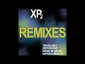 X Press 2 - Opulence Sonny (Wharton Remix)