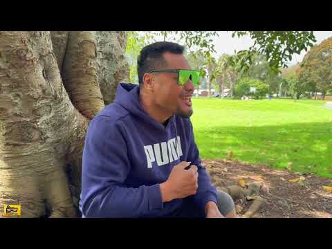 @LeituRaybaybayMagele79 La'u Rosa (Official Music Video)