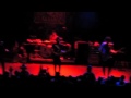 Rx Bandits-VCG3