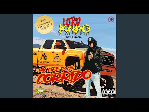 Triangulo Dorado (feat. The Flowboy & Levih)