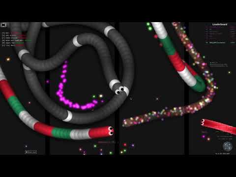 [NvL] [NTL] Nothing To Lose: in a hurry 2017_11_16