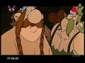 Soora Pappa Sinhala Dubbednew Cartoon