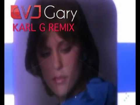 GEORGE MICHAEL-Careless Whisper(Karl G Remix)