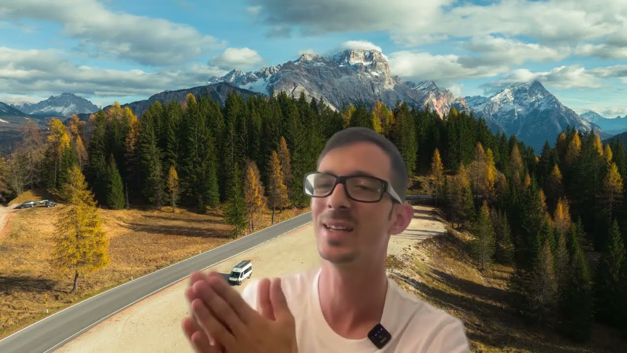 Mi az a szigetüzemű rendszer? Ezt tudnod kell, mielőtt belevágsz!