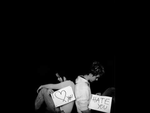 Alperoo ft Oosy - Verloren liefde