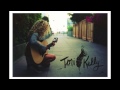 Tori Kelly Silent