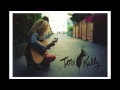 Tori Kelly - "Silent" 