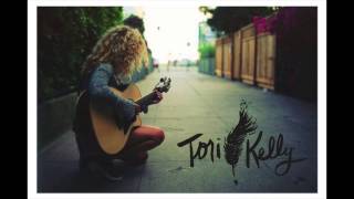 Tori Kelly - &quot;Silent&quot;