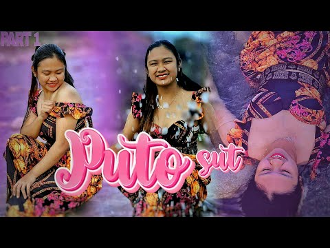 P1 - Happy Birthday, Kunet!