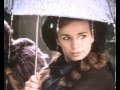 Icehouse Hey Little Girl HD 
