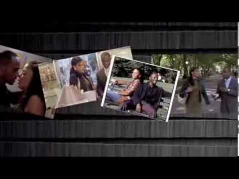 Djayvy-My Lovely (prod.by Alva & Jeftuz)