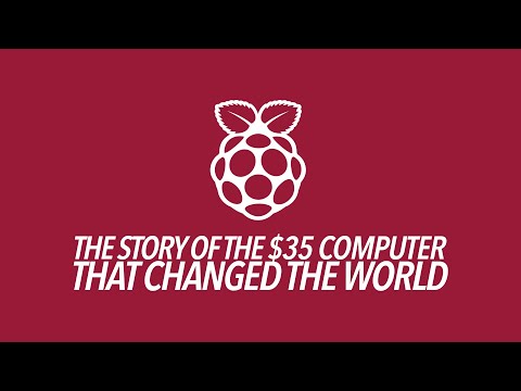 Raspberry Pi not working after Raspbian update? Here's how to fix it - TechRepublic