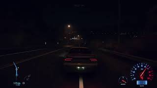 ネギの配信　レース