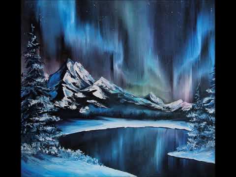 Bròn - Ànrach (2016)