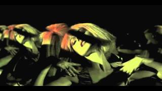 Marilyn Manson - I Put A Spell On You