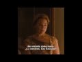 MOMMY - On ne change pas (communion musicale ...